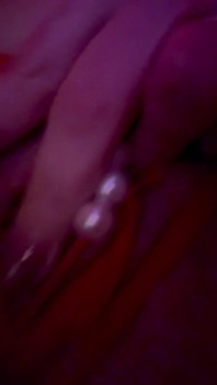Sluts Good Morning Pussy Play 5