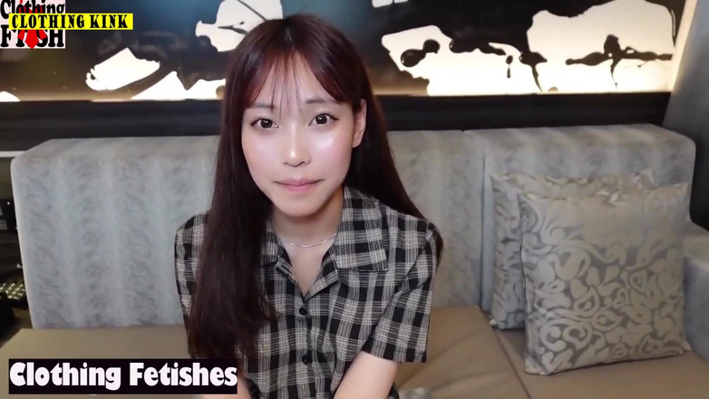 Jap Porn Project: 아시아 천사 26170