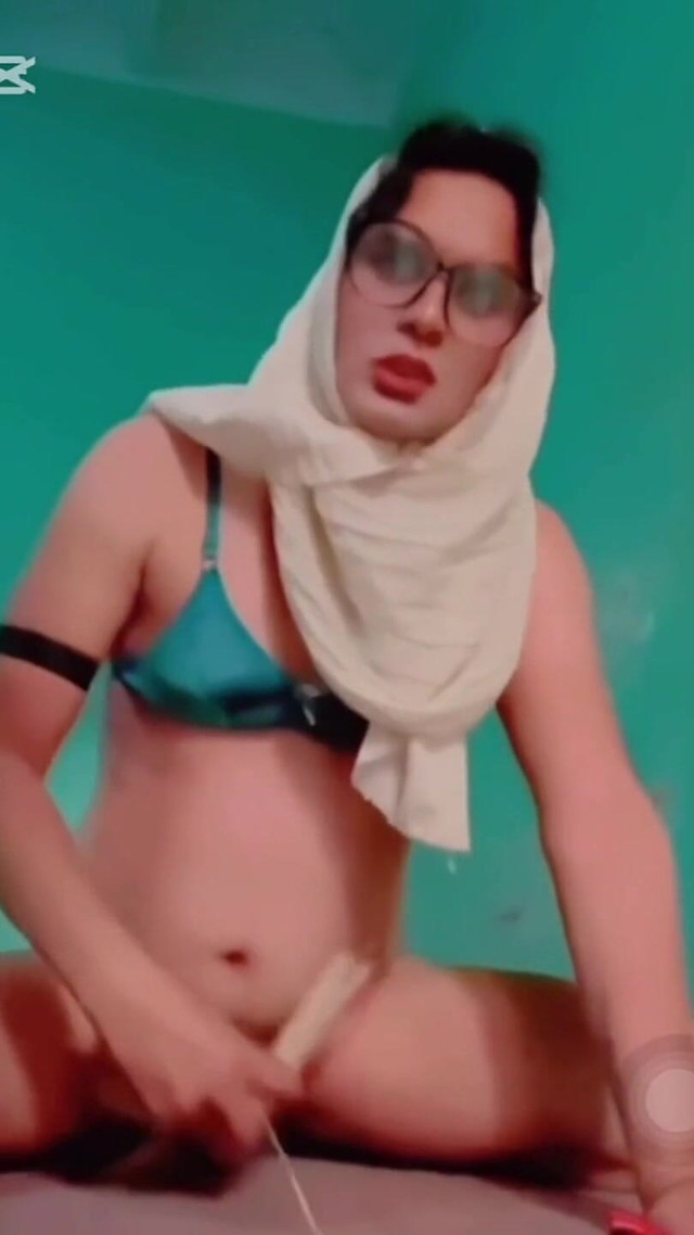 Sissy Online Training Class- How Sissys Use Their Dicks (Jasiya) Sissy Online Training Class- How Sissys Use Their Dicks (Jasiya)