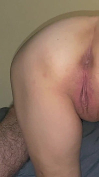 딥쓰롯을 배우는 의붓딸 5부