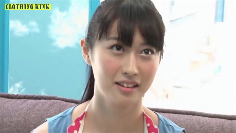 The Sexual Issues: Asian Angel 25410