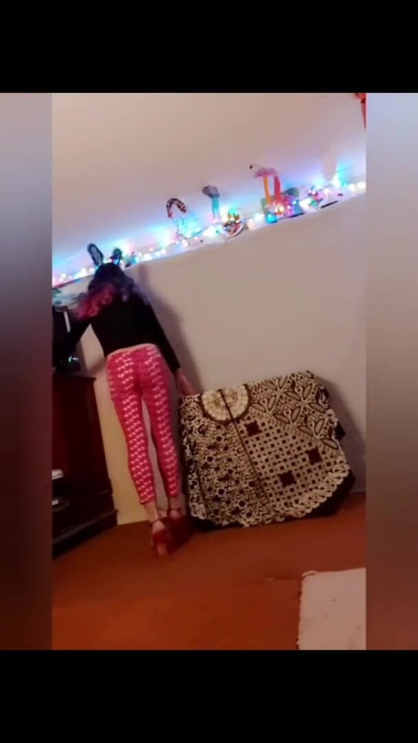 Lizzaali: ZZ's rennen altijd rond en proberen zekerheid te vinden, maar...