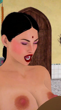 Desi Bhabhi Ki Chudayi Kaydı Ho Gayi Çiftleri İntikam Alıyor Mein Hardcore Seks Kiya