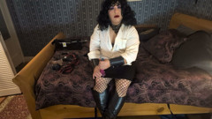 The Teacher JOI thumbnail