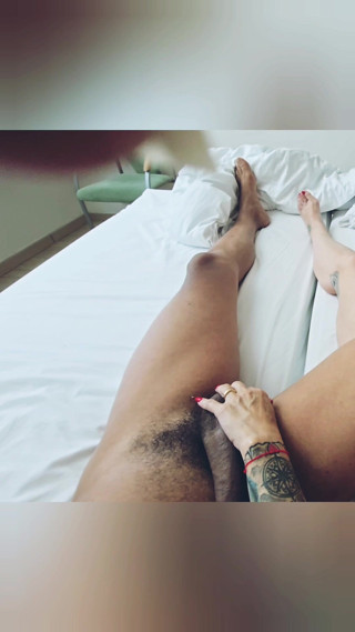Shougshougonly: No modo