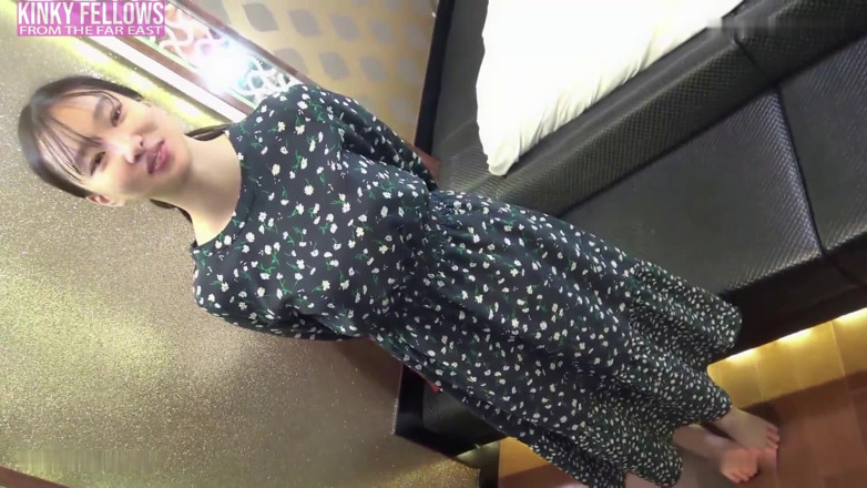 The Sexual Issues: Asian Angel 24229
