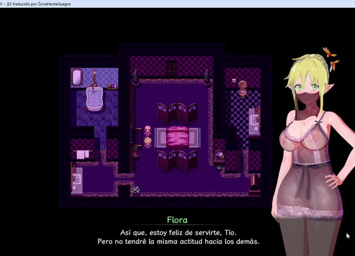 Monkylufy: Art Online, a Armadilha da Magia Escondida da Respiração - Suguha