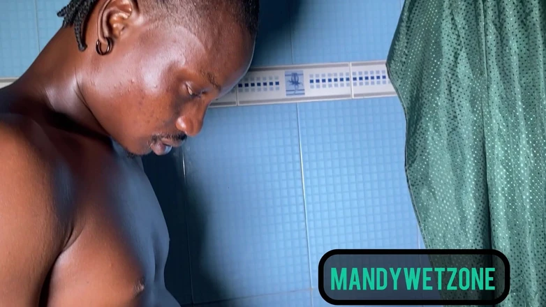 Red district Tv: I Fuck Her Everywhere I Want Including the Toilet