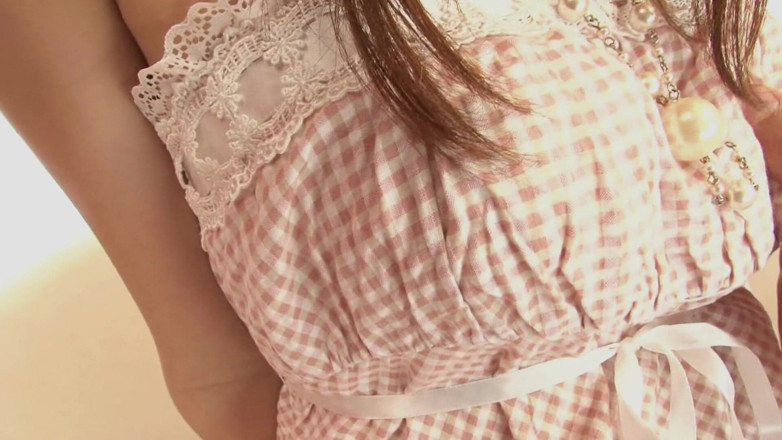Pov made in Japan: สาวญี่ปุ่นเงี่ยนโดนสอดนิ้วหีก่อนอมควยแข็ง
