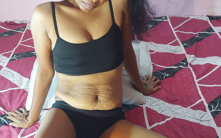 Hasinasekh1: Sexy Machine