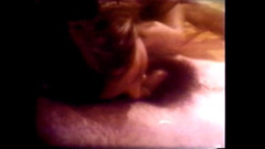 Vintage Megastore Full hd: Горячие плохие привычки