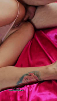 From Soft Feet to Anal Heat - Asian Beauty