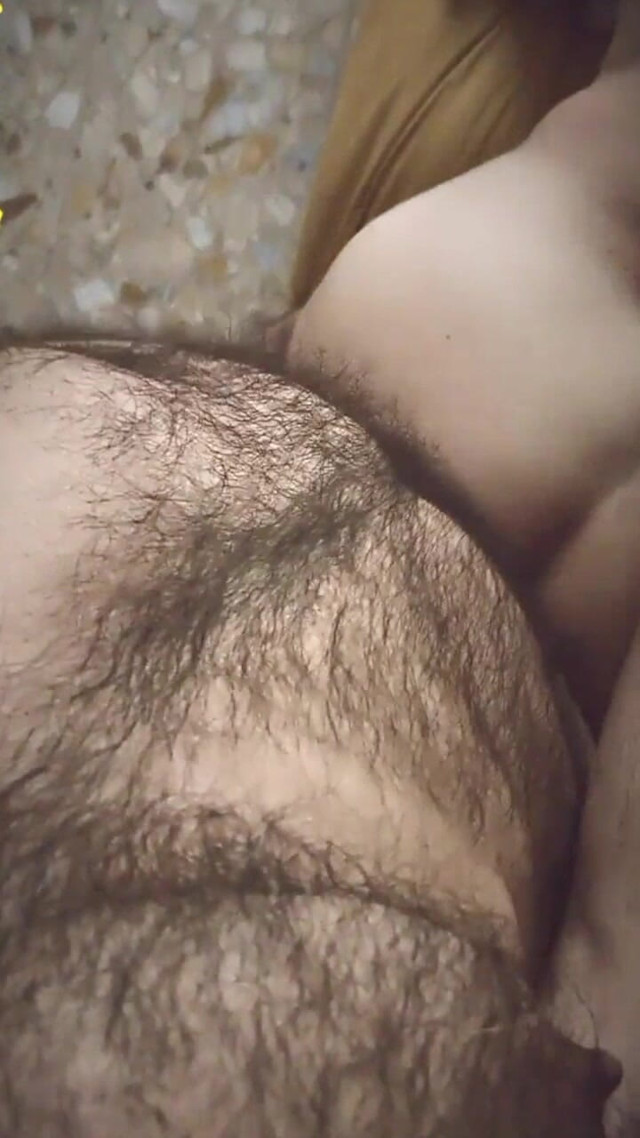 Hot Bb - David Van Dick and Nypster (Nypster official) Hot Bb - David Van Dick and Nypster (Nypster official)