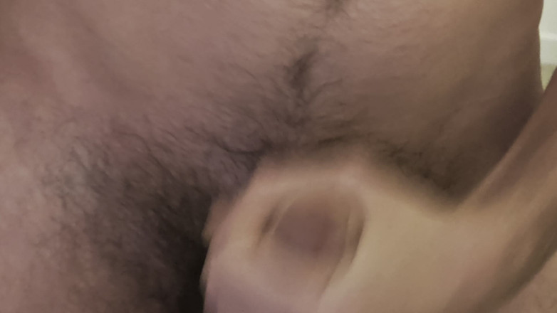 Rookie Numbers: Chodź ze mną Wank! Nie wank sam, dołącz do mnie...