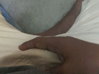Gay kolla: Sri lanka gay kolla