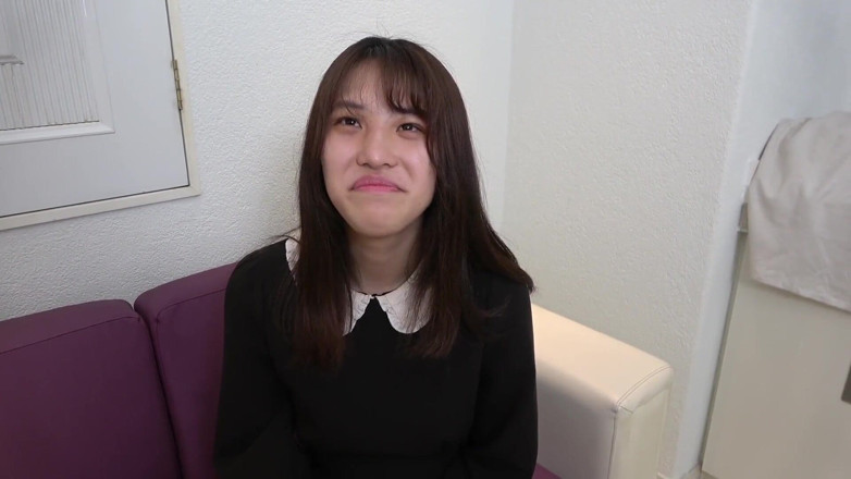 Asian happy ending: Malaikat Asia 21609
