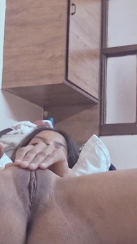 Cazzo Ragazza Calda Con Anale Parte-1