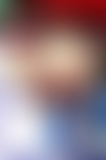 Locked due to age restriction