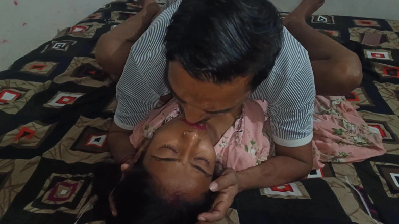 Truefuker: Mere Husband and Desi Girl