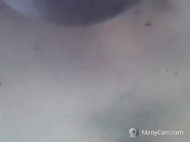 savannahamatoriale: 教区牧师的朋友打屁股并发誓！