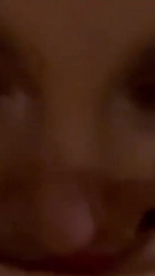 Thumbnail of Monika Fox Anal Prolapse Fuck From Lover & Many Pee