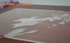 LolaCD: Sc004 - 15 godzin