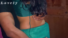 Lovely111: indian desi wife lovely cheating with ex lover ! HINDI AUDIO