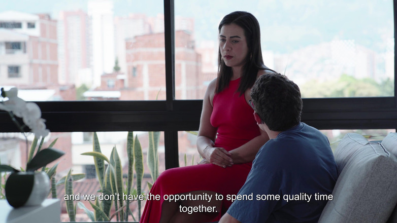 Kylei Ellish: Jovem Latina Com Bunda Grande Transa Com O Marido Como...