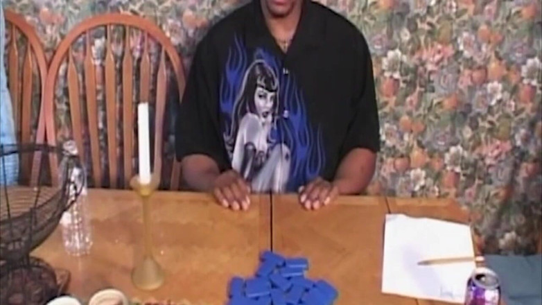 XXXEROTICONLY: Gangbang Mit Viel Sperma in Mund