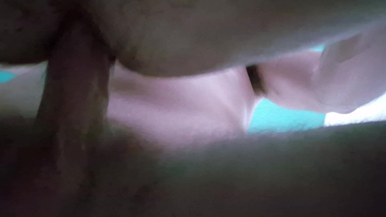 PigPervert: Engravidar Estranho Em Seu Hotel