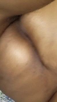 Velký zadek MILF dostane creampie z tvrdého ptáka