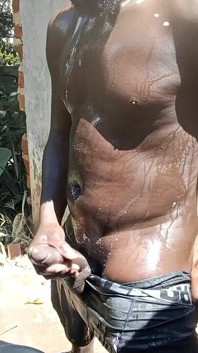 자지를 최대 12인치까지 늘리는 방법