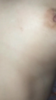 Fată indiancă desi futându-se cu iubitul ei, Xmaster, xvideos, Xmaster video porno gratuit, videoclip porno indian,