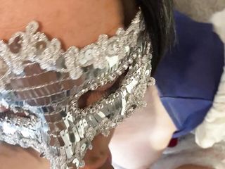 Dirtynicky: Dirtynicky First
