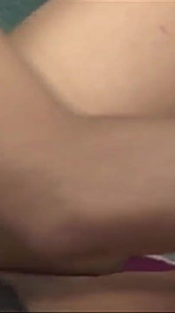 Obscene desires of women with huge boobs #3 - Full movie