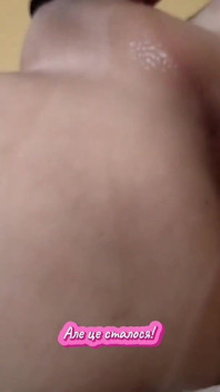 The Secret to Achieving Female Squirting Orgasm. Sissification for Crossdressers (part 4)
