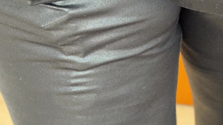 Aunty Sandra vintage girdle queen: Тетя Sandra раздевается для тебя все, Vgq34
