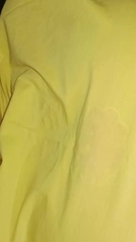 Today I am really feeling like enjoying, someone should come and give me the pleasure of fucking
