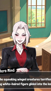 Femboy Futa House Game Jentai Futanari Odc. 15 Pieprzyć się w publicznym parku!