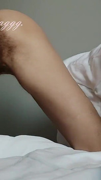 당신은 당신의 인생에서 이것을 볼 가능성이 없습니다! 자지를 빨고 따먹히는 찐 아마추어 십대 당신은 상상할 수 있습니까? 자지 2020년 1월