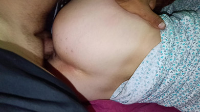 Obsidian22: 질싸 십대 10부