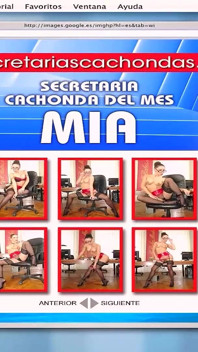 Sexy teen anální šukání kompilace a ze zadku do pusy