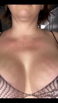 This Is How I Get Myself Ready to Cum