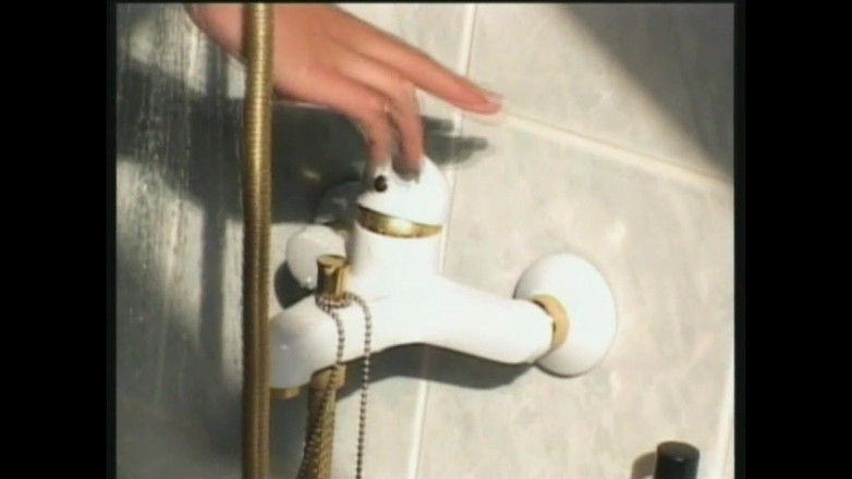 FM Video VOD: ジェシカ ア・ボディ・フォー・オール - (オリジナルフルムービー 無修正版)