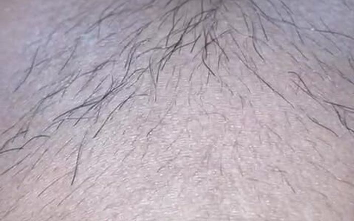 VelvetClick11: Mycket upphetsad steg moster bad om att ha sex