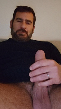 Hello!