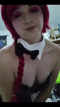 I’m Sharing a Few of My Older Videos