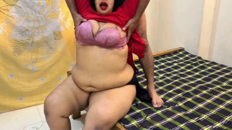 Aria Mia: ¿Qué escándalo le pasó a una esposa caliente?