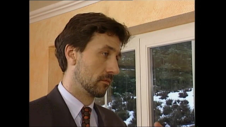 MMV films - The Original: Rossa arrapata matura gode di un enorme cazzo vintage che...