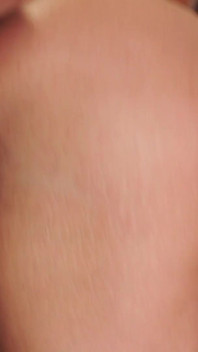 Horny MILF with big tits gets fucked and sprayed with load